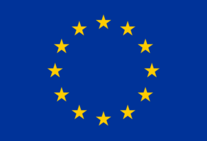 imprimerie