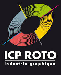 ICP ROTO - Imprimerie Offset