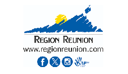 logo-re