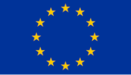 logo-ue